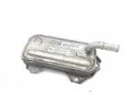 Ölkühler TOYOTA AVENSIS Estate (_T27_) 2.2 D-4D (ADT271_) 15710-0R011