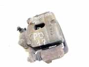 Bremssattel rechts vorne Hyundai i40 CW (VF)