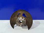 Radnaben vorne rechts SAAB 9-3 (YS3F) 2.2 TiD 12802361 12847526