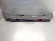 Kofferraumverkleidung Set BMW 7 (E65, E66, E67) 735 i, Li 14884001 7007030