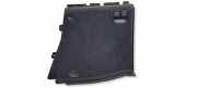 Kofferraumpolster links BMW X5 (E53) 3.0 d 5147703439201