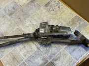 Wischergestänge vorne Mazda 3 (BK) 0390241731