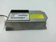 Airbag-Steuergerät VOLVO S60 I 2.4 8651523 020222011401