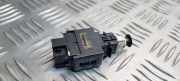 Sensor für Gaspedalstellung Volvo 850 Kombi (855) 9128577