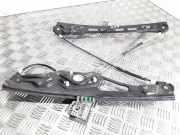 Türfensterheber hinten links MERCEDES-BENZ E (W211) E 220 CDI (211.006)