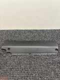 Armaturenbrett Verkleidung BMW X6 (F16, F86) xDrive 30 d 51459257515
