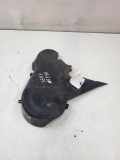 Timing Belt Protection Cover VW GOLF VI Cabrio (517) 2.0 TDI 03L109107C