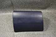 Passenger Safety Bag SRS FORD COUGAR (EC_) 2.0 16V