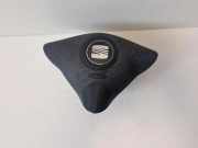 Lenkrad Airbag SEAT IBIZA II (6K1) 1.9 SDI 119024006A