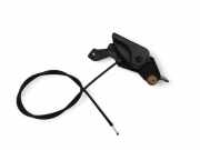 Motorhaubenöffnungsgriff BMW X5 (F15, F85) xDrive 35 i 7284598