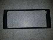 Radio/Navigationssystem-Kombination BMW 5er Touring (E39) 65528385451