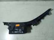 Türverkleidung vorne links AUDI A3 (8L1) 1.9 TDI 8L3867172G