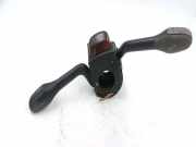 Lenkstockschalter VW CADDY II Variant (9K9B) 1.9 D 202471 1H6953503AA