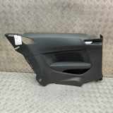 Türpolster hinten links AUDI A5 (F53) 35 TFSI Mild Hybrid 8W6867377