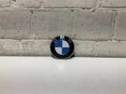 Emblem BMW 3er Coupe (E92) 20000263
