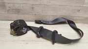 Sicherheitsgurt vorne rechts LAND ROVER FREELANDER (L314) 2.0 DI 4x4 EVB105100LNF