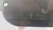 Heckklappenschloss PEUGEOT 307 CC (3B) 2.0 HDi 135 19120521