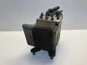 ABS Hydraulikblock MERCEDES-BENZ E (W211) E 320 CDI (211.026) 0265250138