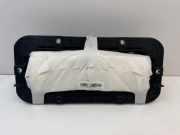Airbag Knie Volvo XC90 I (275) 34160695D