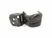 Türscharnier vorne rechts SMART FORTWO Cabrio (451) 0.8 CDi (451.300)