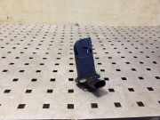 Luftmassenmesser CHEVROLET CAPTIVA (C100, C140) 2.2 D 4WD 22752508