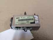 Expansionsventil für Klimaanlage Peugeot 308 I () 330003S