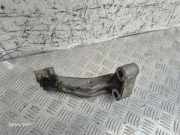 Other Front Right Chassis Parts PEUGEOT 308 II 1.2 THP 130 S044A