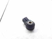 Klopfsensor VW BEETLE (9C1, 1C1) 2.0 0261231045 030905377a