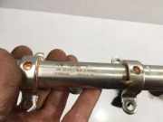 Kraftstoffzuführung AUDI A5 Cabrio (F57) S5 quattro 06M133315L