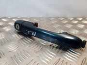 Türgriff links hinten Volvo S70 (874)