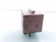 Relais BMW 5er Touring (E34) 8365326