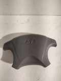Lenkrad Airbag HYUNDAI MATRIX (FC) 1.5 CRDi