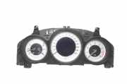 Kombiinstrument MERCEDES-BENZ C Coupe (C204) C 180 (204.331) A2049017002 A2049005213