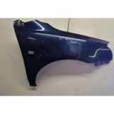 Kotflügel vorne rechts TOYOTA AVENSIS (_T25_) 1.8 (ZZT251_)