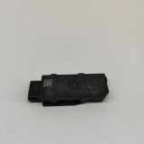 Keyless Antenne SKODA ENYAQ iV SUV (5AC, 5AZ) 80X 4x4 5WA962133B 2694A-RSB19