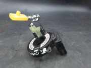 Schleifring Airbag Renault Megane I Coach (DA) 54353383