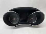 Tachometer Mercedes-Benz C-Klasse (W205) A2059001418