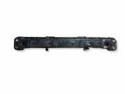 Anderes Undercover Panel AUDI Q7 (4M) 3.0 TFSI quattro 4M0802583A
