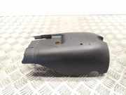 VERKLEIDUNG LENKSÄULE LENKSTOCK AUDI A4 Allroad (8KH, B8) 2.0 TDI quattro 8K0253516B