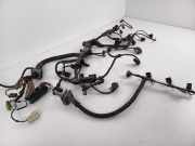 Motor Kabelbaum BMW 1 Coupe (E82) 120 d 780216406