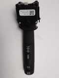 Blinkerschalter Opel Astra J GTC () 20941129