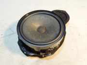 Lautsprecher links vorne VW Passat B7 Variant (365) 3C8035454