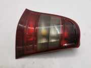 Rücklicht hinten rechts MERCEDES-BENZ A (W168) A 170 CDI (168.009, 168.109) 1688200664