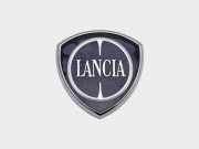 Autoherstellerabzeichen LANCIA THEMA (LX_) 3.0 D 51931474 51808943