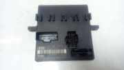 Stromsteuergerät AUDI A8 D3 (4E2, 4E8) 3.0 TDI quattro 4E0907279K