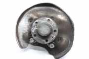 Radnabe hinten Audi A4 Avant (8W, B9) 8W0505459E