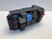 Sicherungskasten MERCEDES-BENZ C (W203) C 220 CDI (203.008) 0025457701 A0025457701