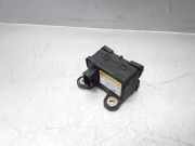 Inclination Yaw Sensor VOLVO C30 D5