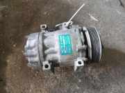 Kondensatpumpe Klimaanalge FORD FOCUS C-MAX 2.0 TDCi 3M5H19D629HC