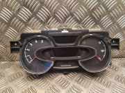 Kombiinstrument OPEL VIVARO Furgon 1.6 CDTI 248107473r vpfrrf10849tf